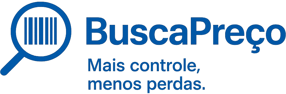 Logótipo da Empresa